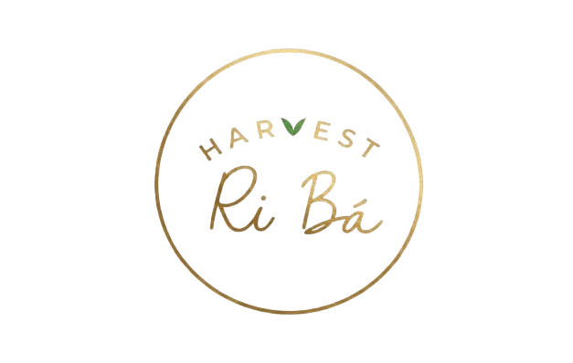 RibaHarvest